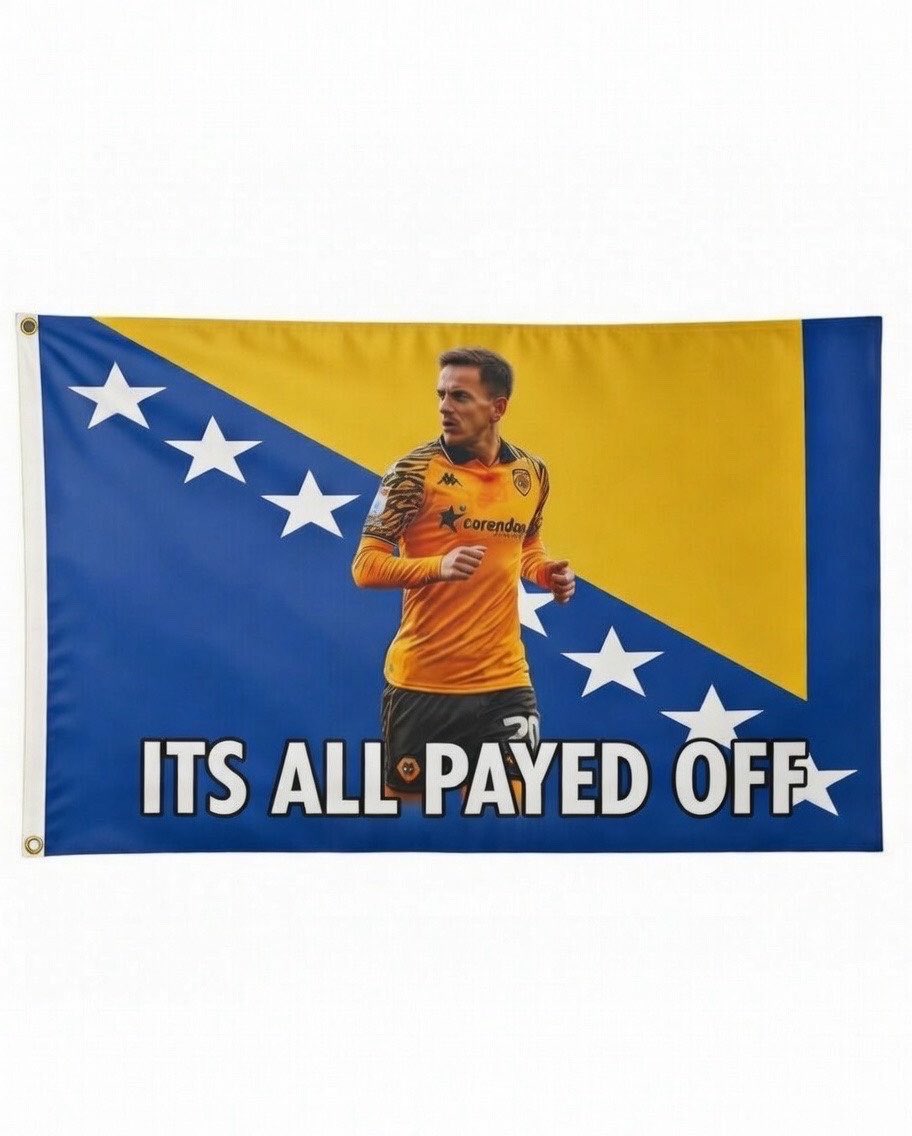 Tom Ablett tweet media