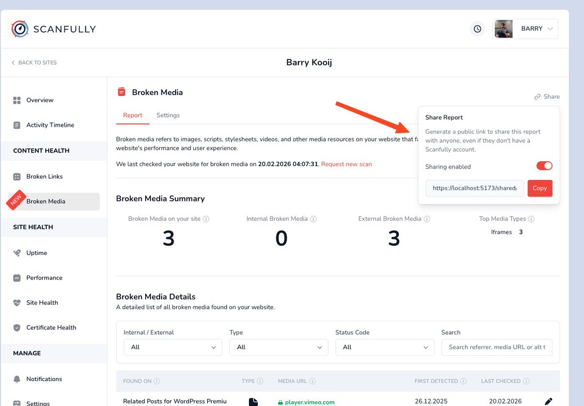 Remkus de Vries tweet media
