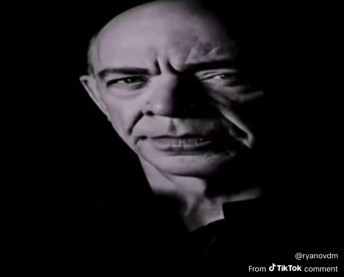 El Capitano tweet media