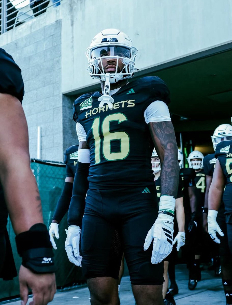 Jay Rawls ‘27 tweet media