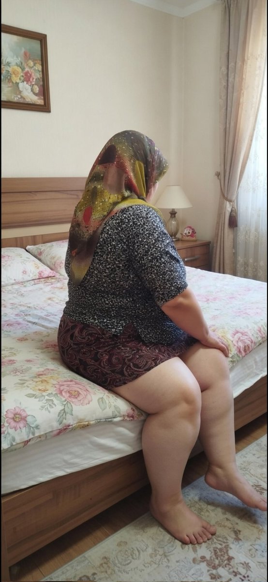 hatice (@hatice366552) on Twitter photo 