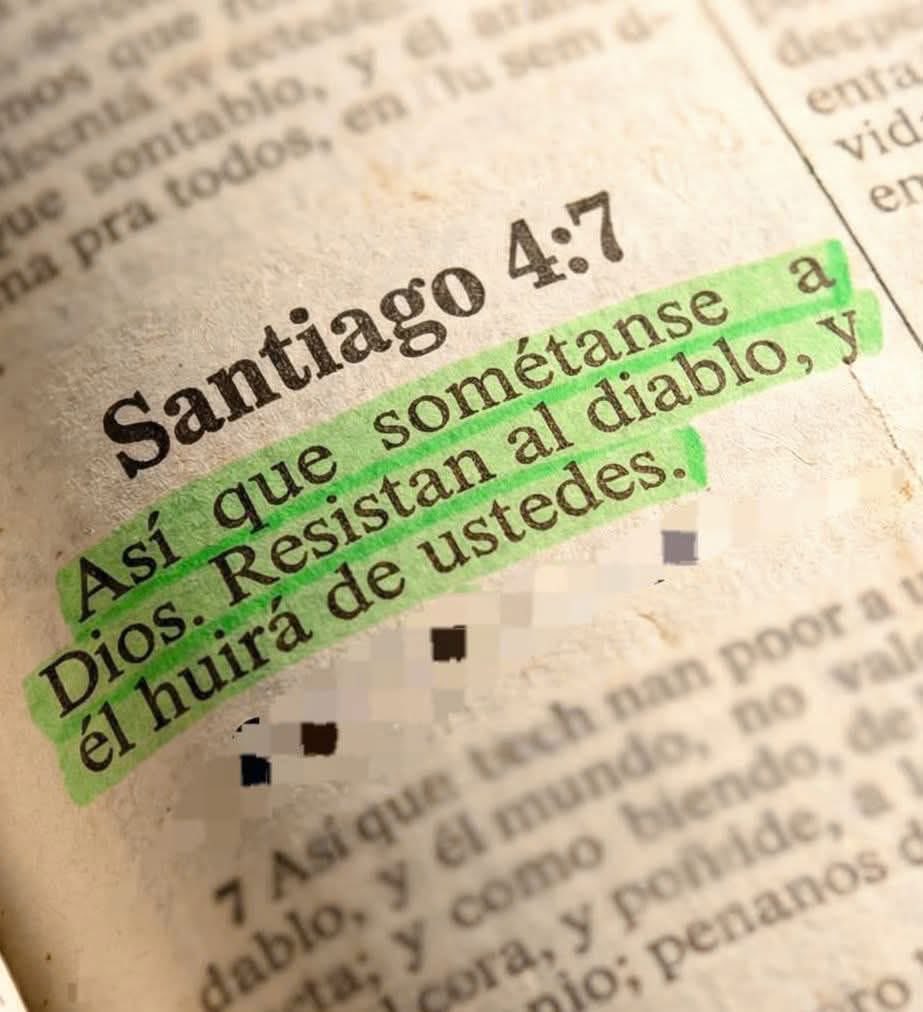 Bea Mercado tweet media