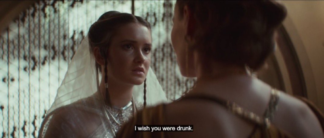 omi 🟢 tweet media