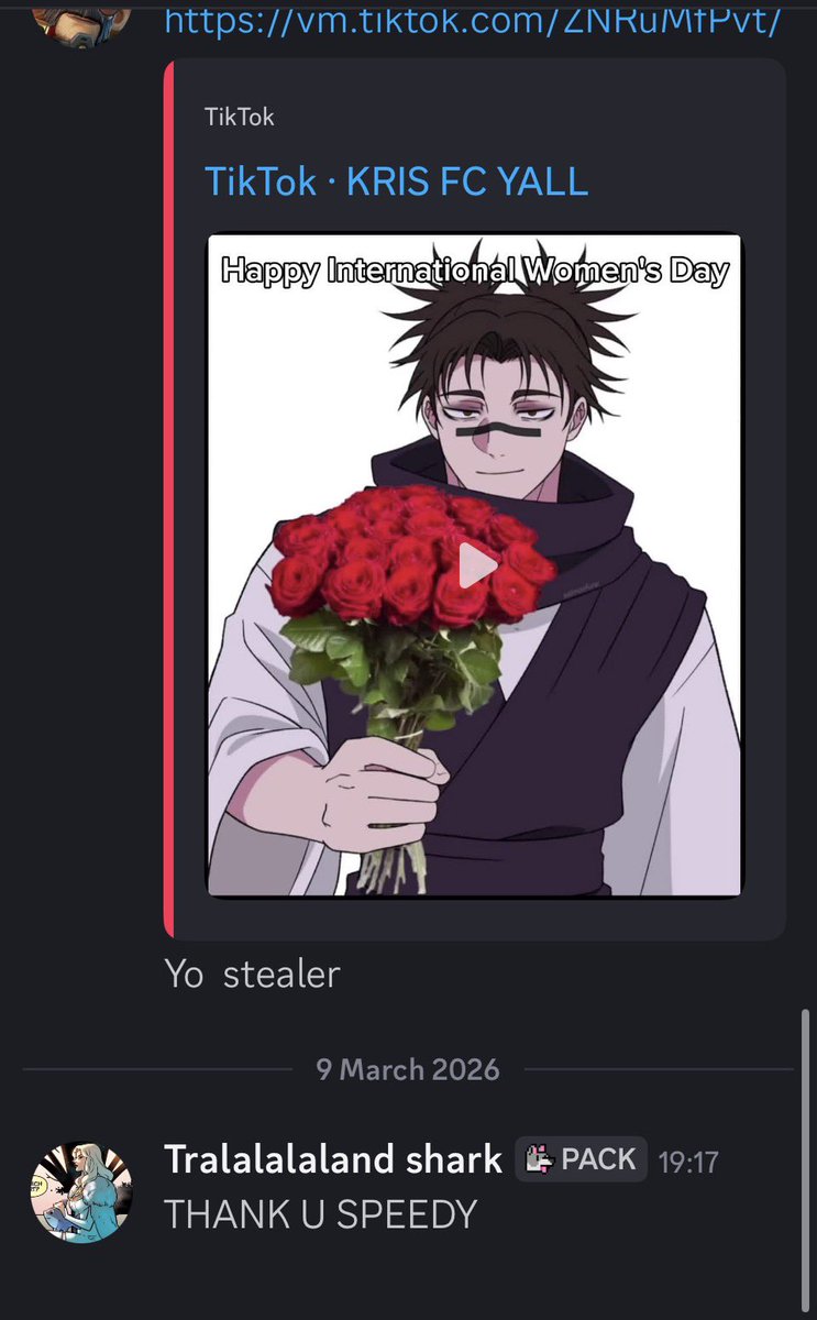 pachiatomeve's tweet image. I love my duos, wrong gender but i accept it bcoz he #dontknow