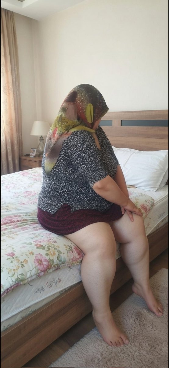 hatice (@hatice366552) on Twitter photo 