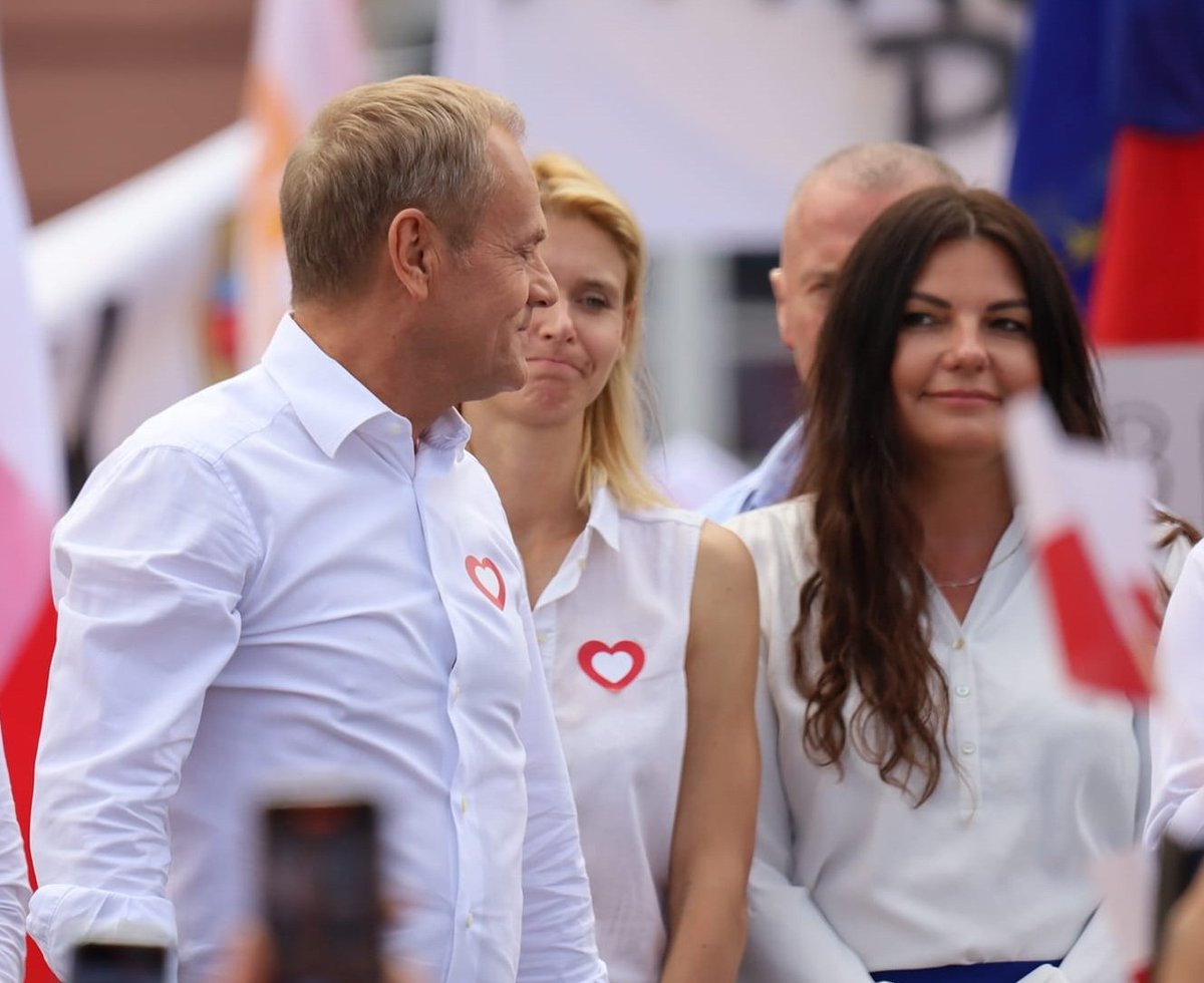 Marta Kubiak_DOL 🇵🇱🚑 tweet media