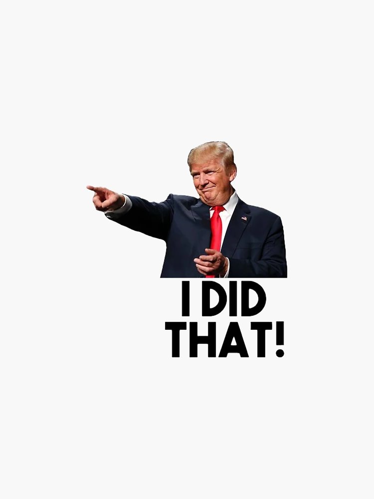 idbl_fanatic tweet media