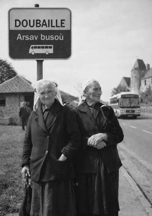 fulpik's tweet photo. Dédicace à Doubaille ? Un jour peut-être ? Sinadur e Doubaille ? Un deiz bennak marteze ?  :)                                                                        En attendant participez au tome 2 sur https://t.co/9RAQXGdacC  #fulpik #ronankeguerinec #avelguillegomarch https://t.co/HJUheq273O