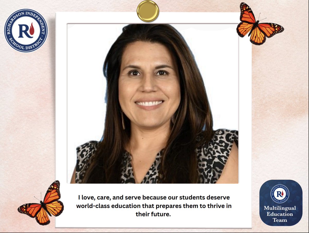 RISD Multilingual Education Team tweet media