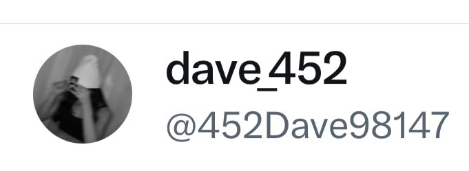 Steve Ware tweet media