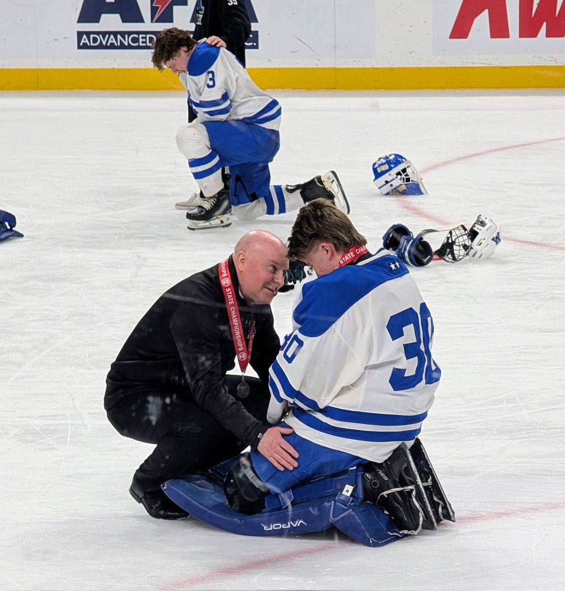 Bill Doms tweet media