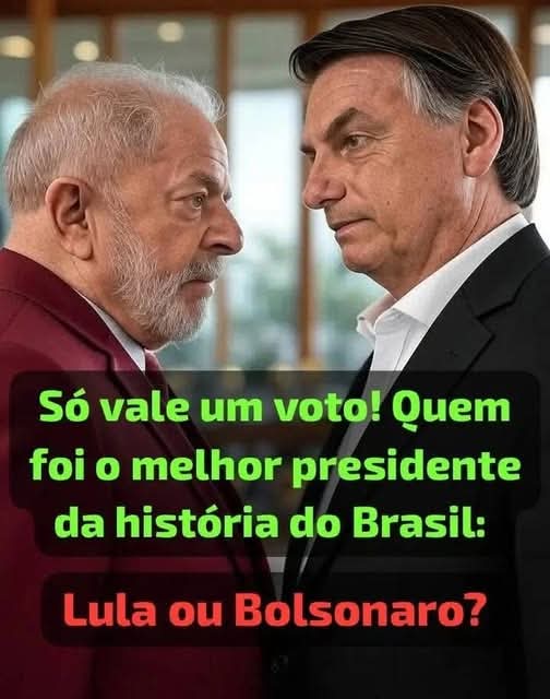 Professora Tati tweet media