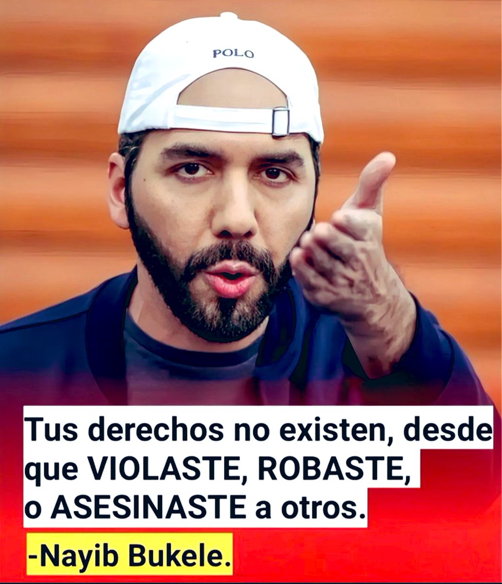 Jhonf Fonseca tweet media