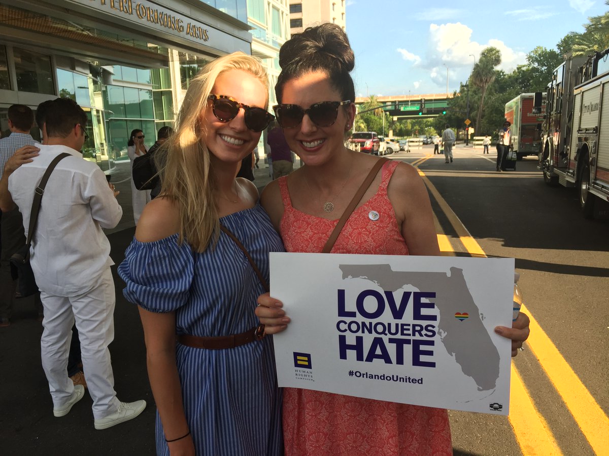 One World Strong tweet media