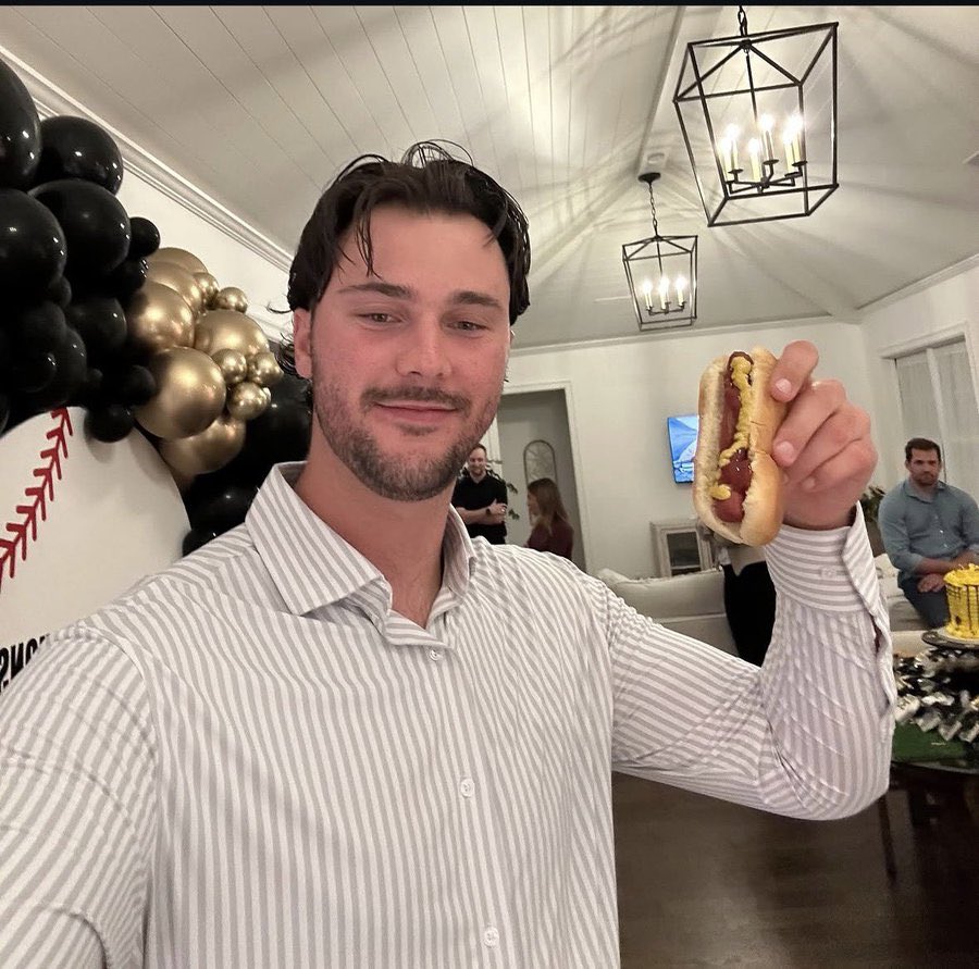 Mental Baseball tweet media