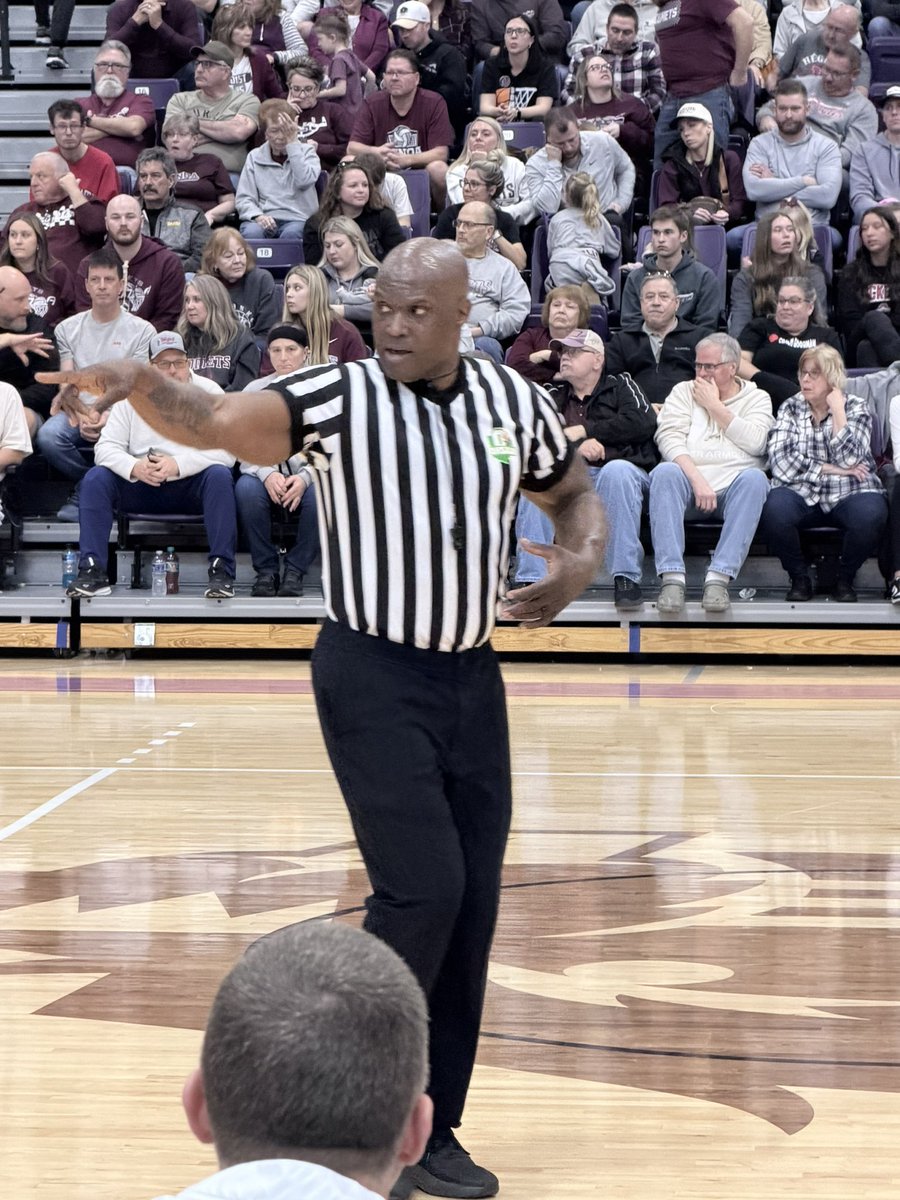 Joe Kinsey tweet media