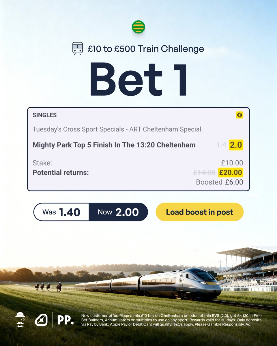 🎩 Andy’s Football Tips tweet media