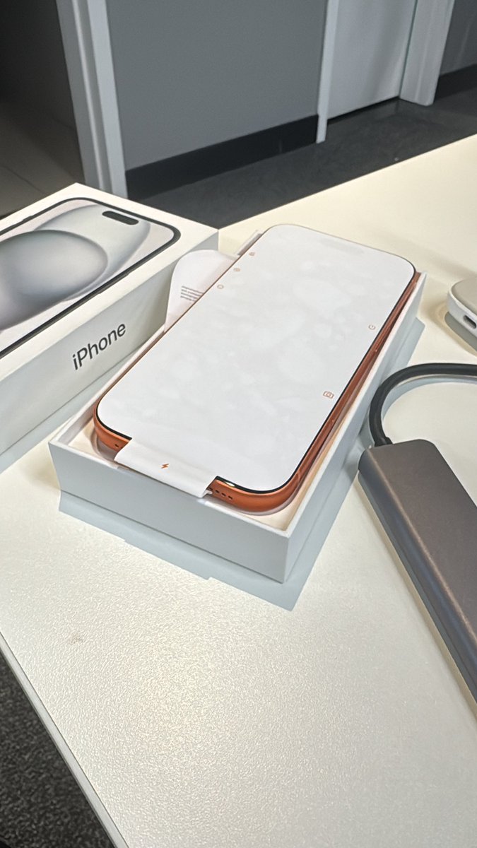 CryptoPalas | Web3 Creator tweet media