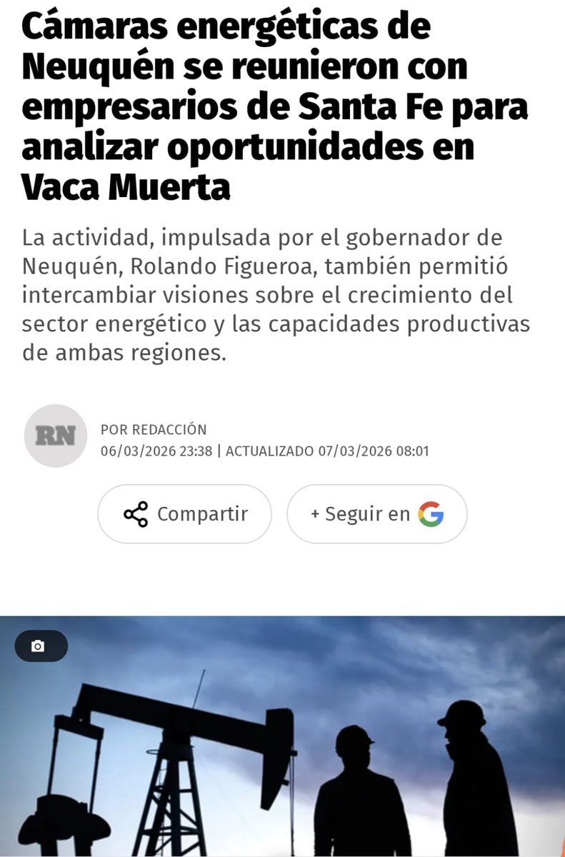 mcuvertino's tweet image. Primer mes de la Ley Tributaria 2026 en #SantaFe y ya son 2.466 las empresas que recibieron uno o más beneficios fiscales. 
En un contexto complejo, la provincia acompaña al sector productivo y cuida el empleo, con oportunidades no solo en su territorio sino también en sectores