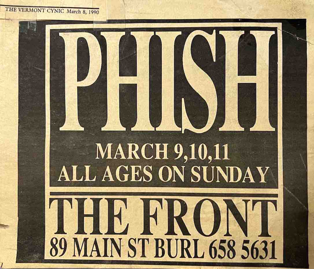 Kevin Shapiro tweet media