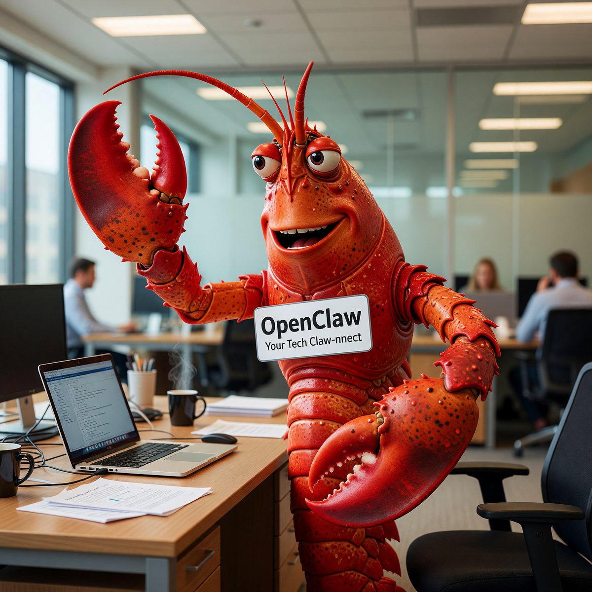 AR | Build Notes tweet media