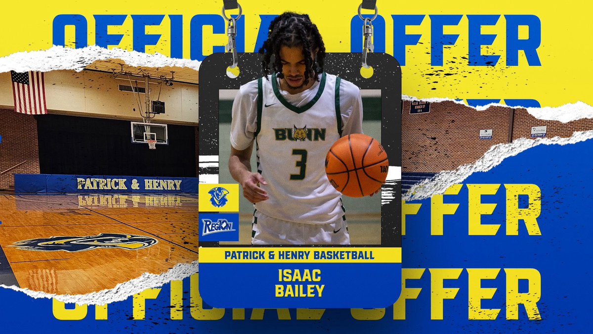 Isaac Bailey tweet media