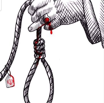 ⚠️ 🚨افشاگری درباره لابی‌های رژیم بطورخاص پروژه استعماری وارتجاعی اخیر بچه شاه وپیوند دیرینه شاگرد جل.ادان شاه وشیخ ، بخشی از مبارزه برای حقیقت است.

#نه_شاه_نه_شیخ
#آری_به_جمهوری_دمکراتیک
