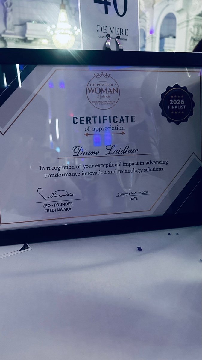 Afro Futcha ( Diane ) tweet media