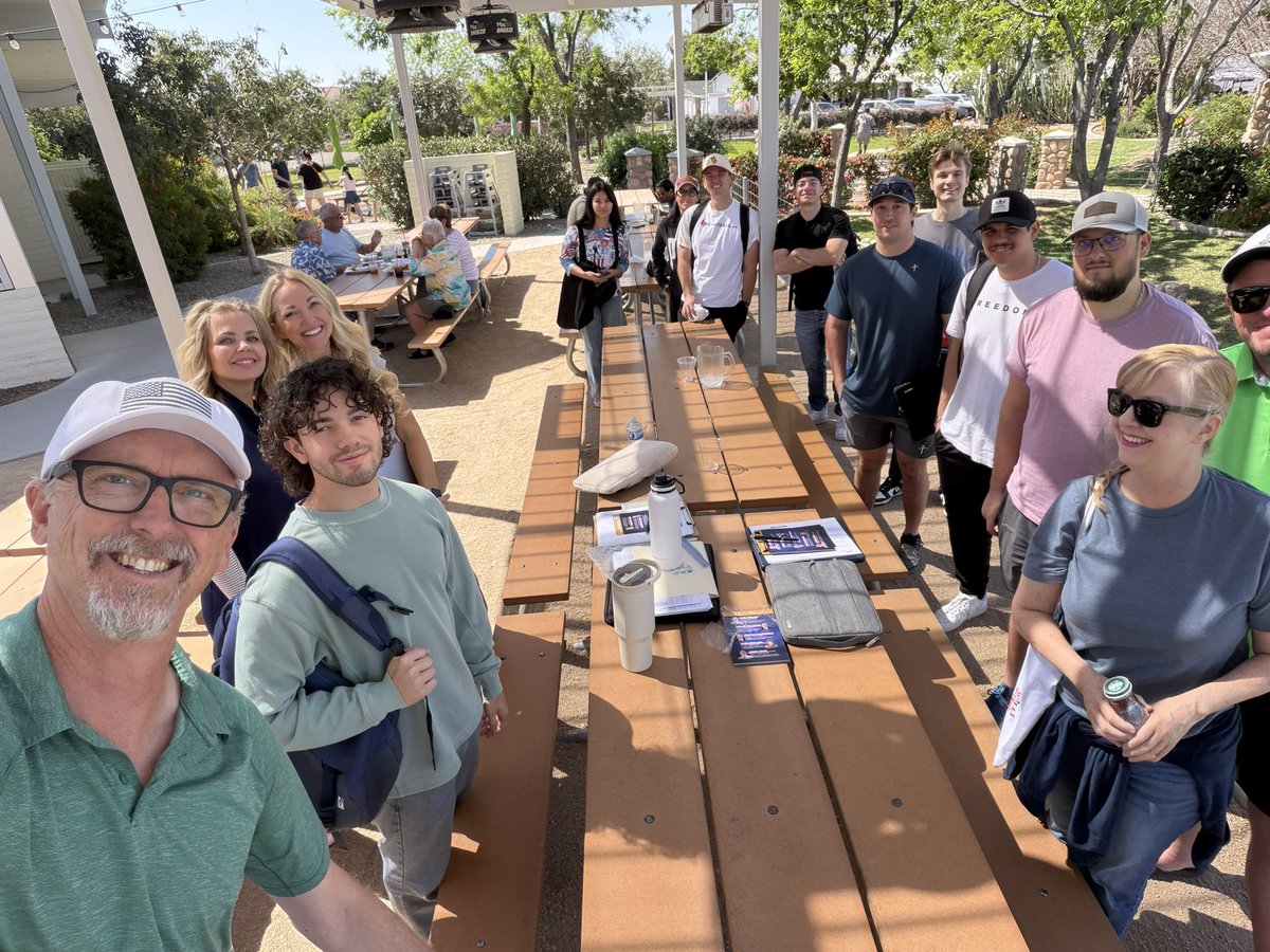 Dave Heidebrecht tweet media