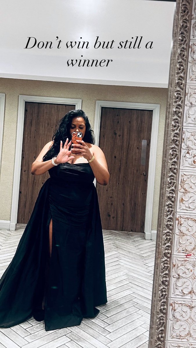 Afro Futcha ( Diane ) tweet media