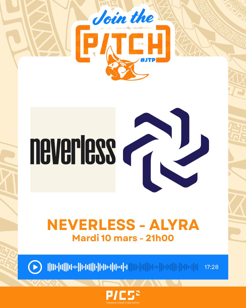 Hellmouth Banner - #PICS2 : 22-23-24 MAY 2026 tweet media