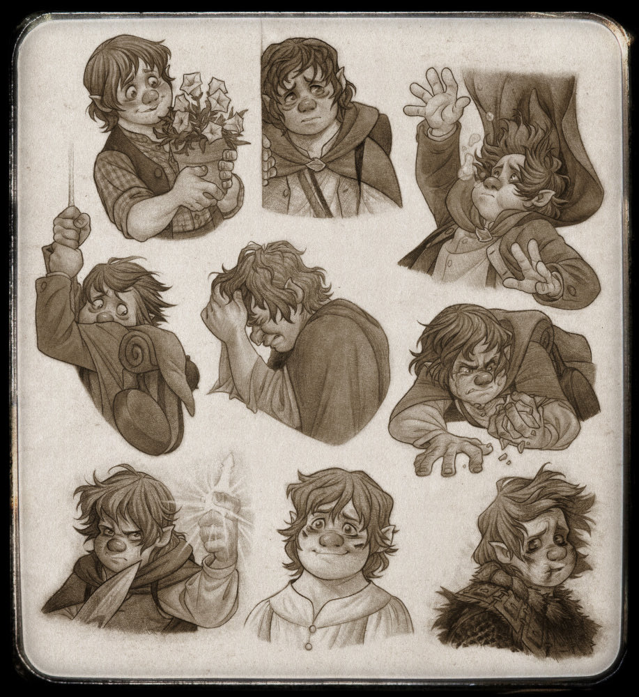 𝙻𝚎𝚟𝚒𝚝𝚒𝚌𝚞𝚜 𝚁𝚘𝚝𝚝 tweet media