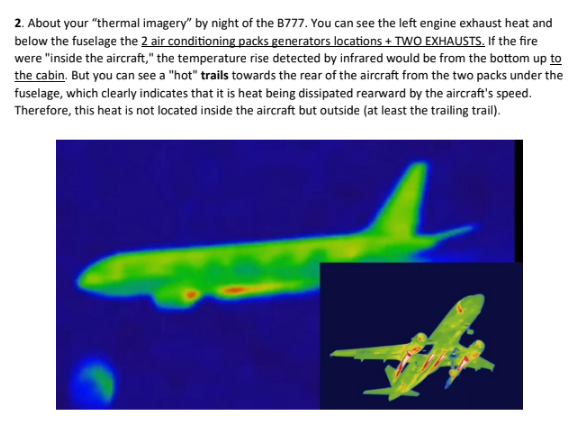 Ashton Forbes tweet media