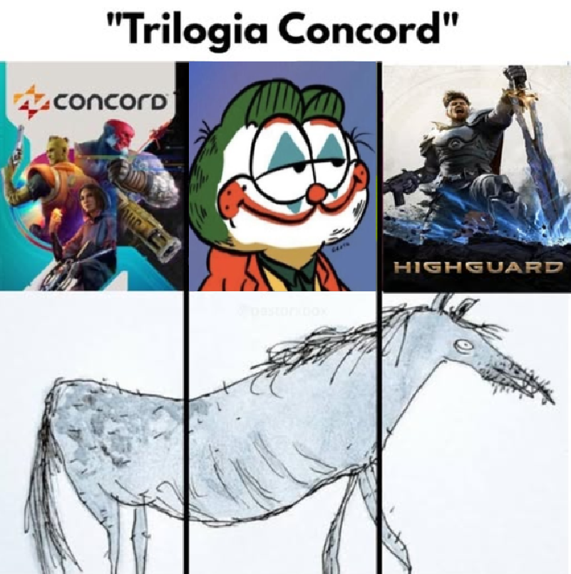 LukeCB14 tweet media