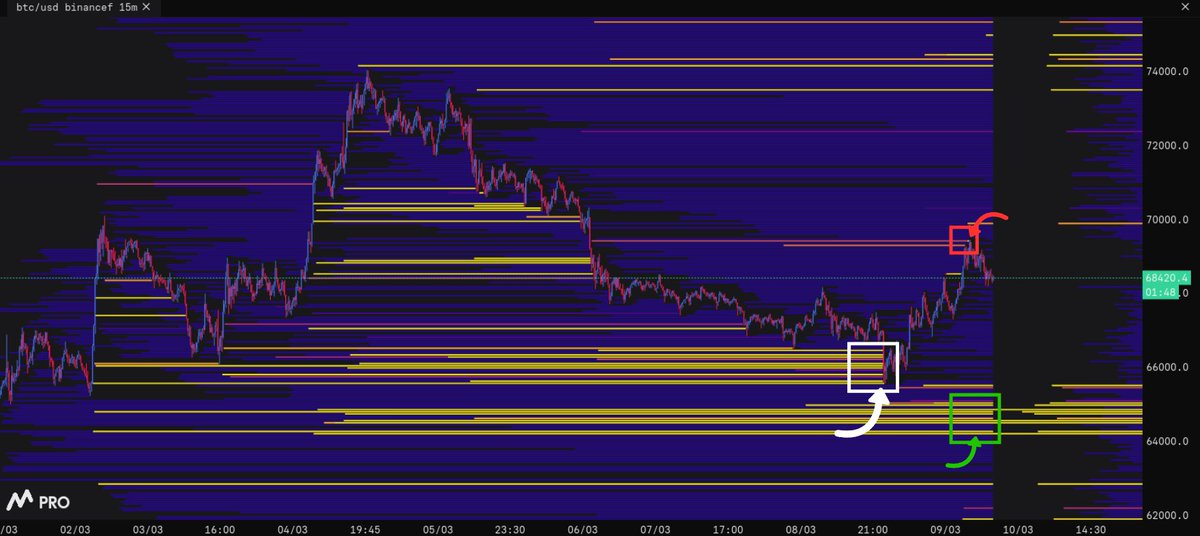 NecoKronos tweet media