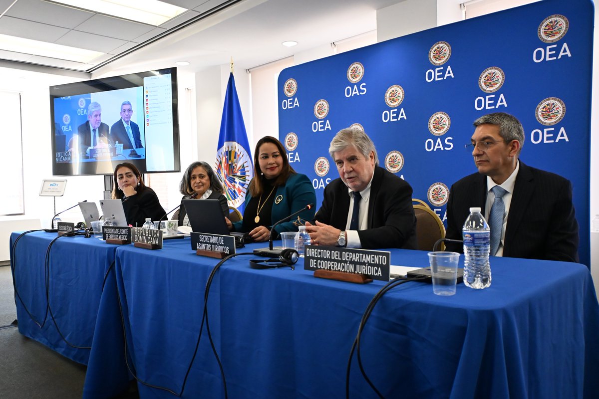 Jean Michel Arrighi tweet media