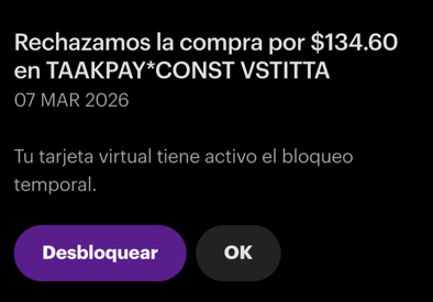 EComprasMX tweet media