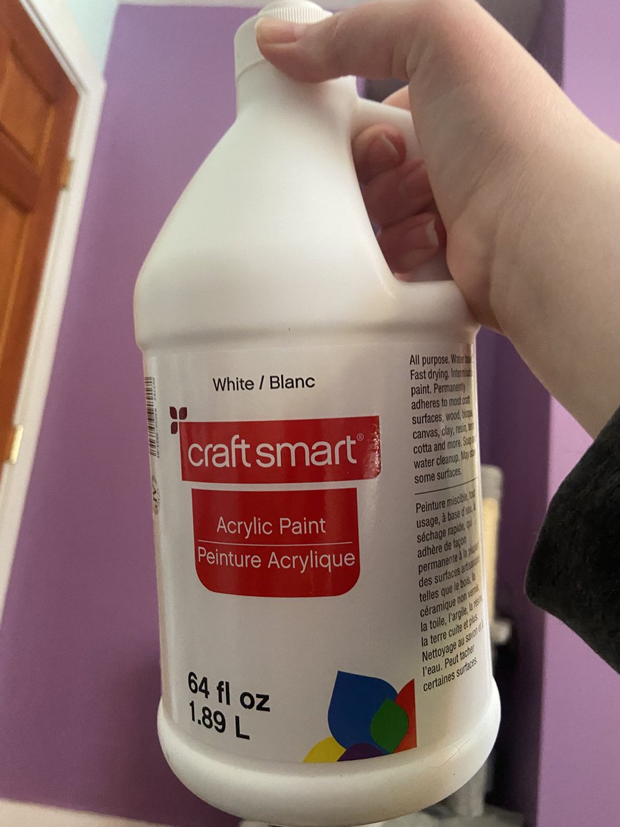 March THE N1 ruggpel fan tweet media