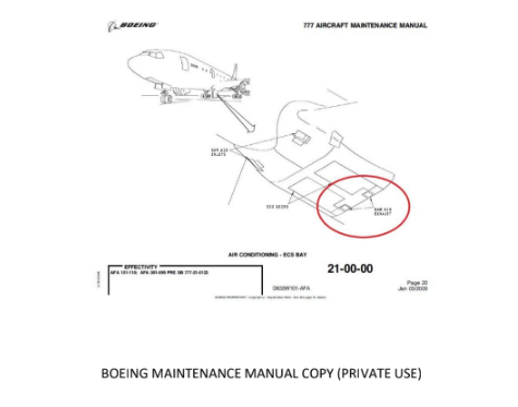Ashton Forbes tweet media