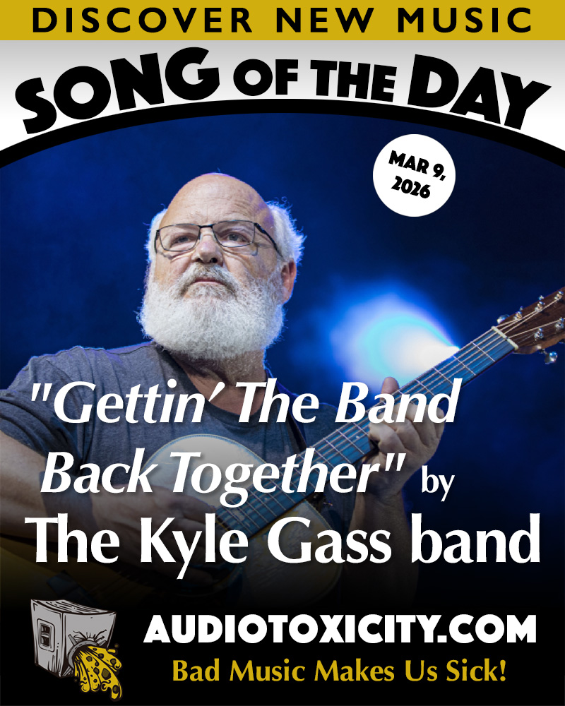 Audio Toxicity tweet media