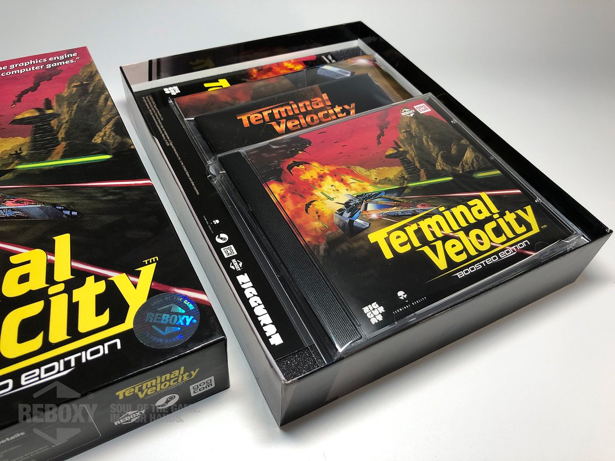 Ziggurat Interactive tweet media