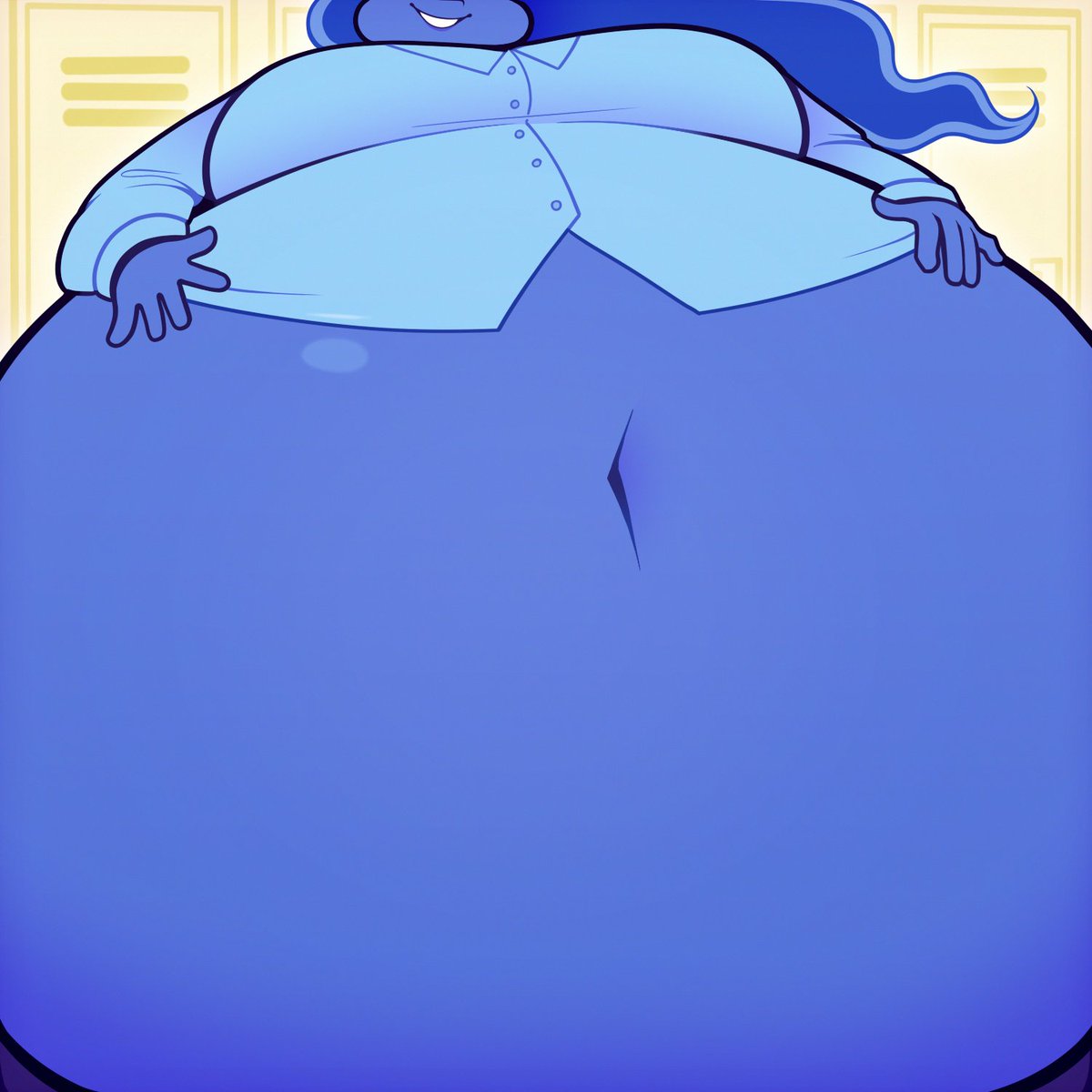 RidiculousCake tweet media