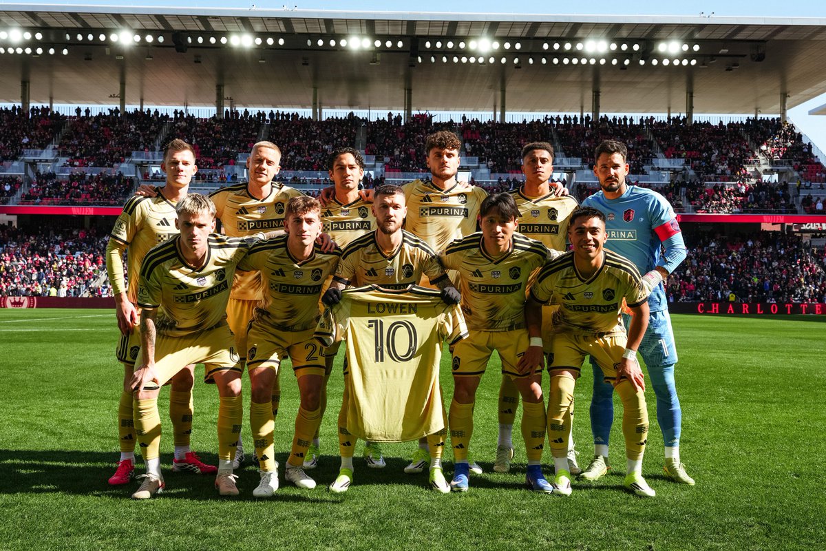 Cole Sutton tweet media