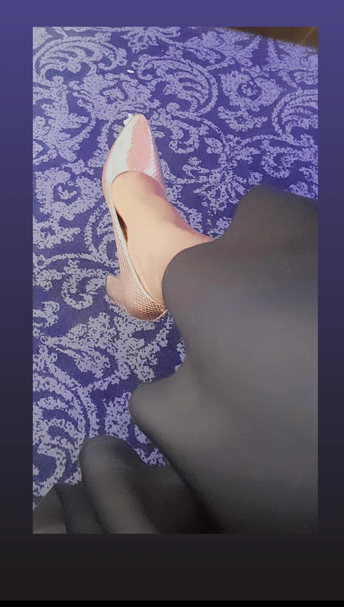 ملاذ. tweet media