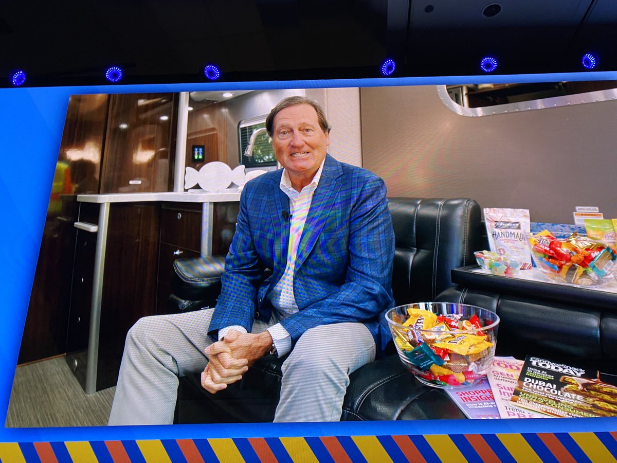 Neill Barston tweet media