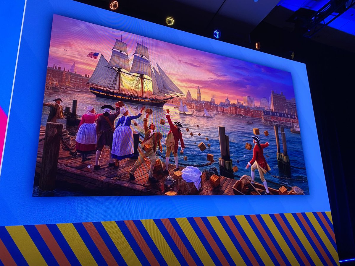 Neill Barston tweet media