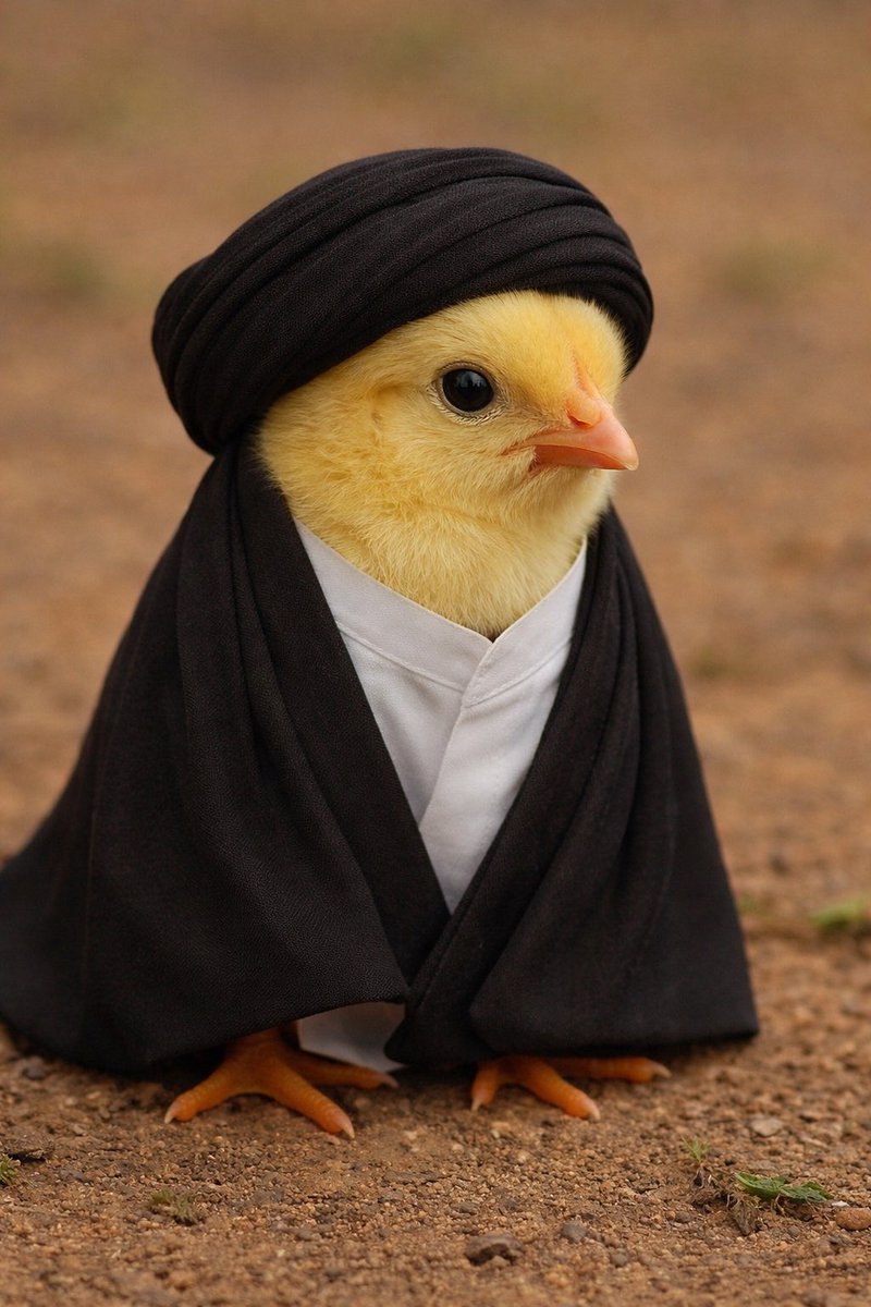 ولاو بحال الفلالس كيعيشو ساعة