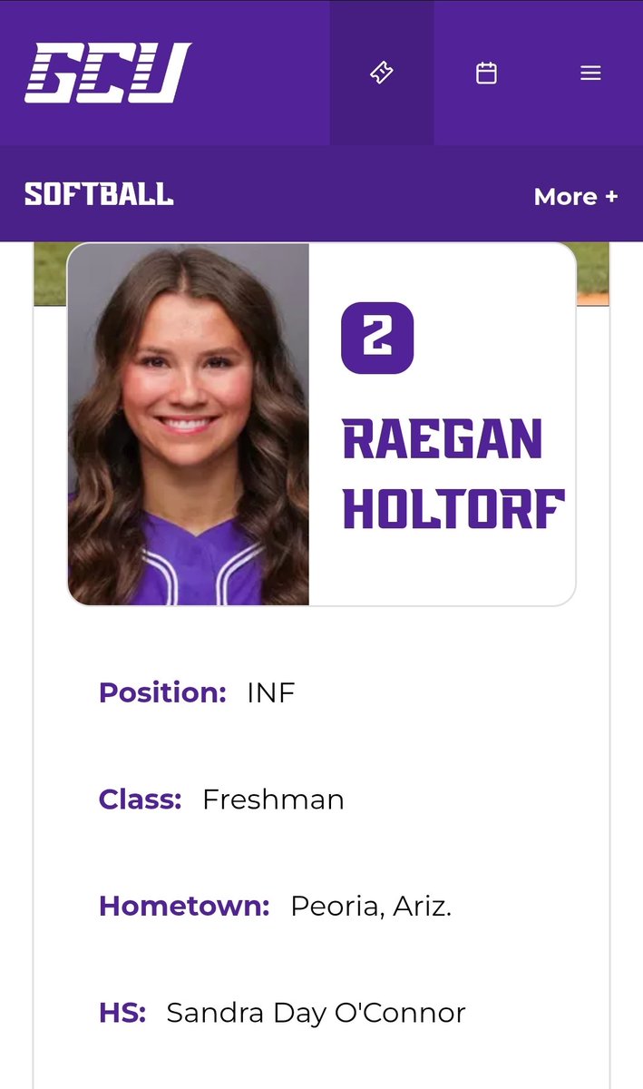 Javier Zuluaga tweet media