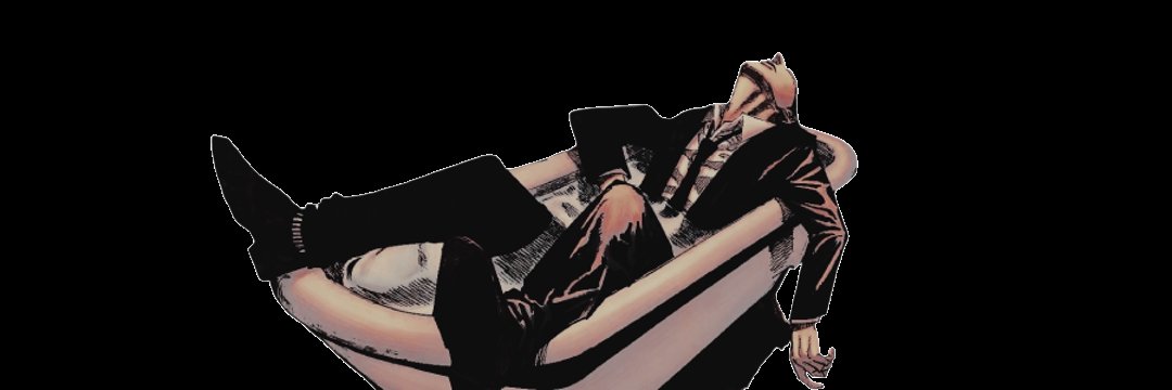 DEADLYSXNTENCE's tweet photo. https://t.co/TJo5Dfo1Rs