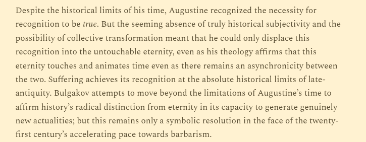 Jules 🇵🇸🦊 tweet media